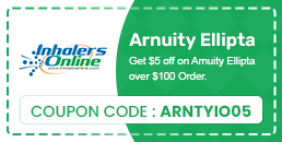 Arnuity-Ellipta-coupon