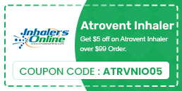 Atrovent-Inhaler-coupon