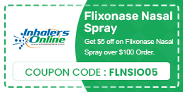 Flixonase-Nasal-Spray-coupon