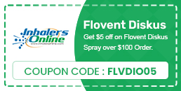 Flovent-Diskus-coupon