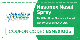 Nasonex-Nasal-Spray-coupon