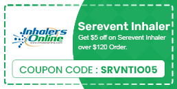 Serevent-Inhaler-coupon