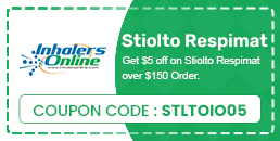 Stiolto-Respimat-coupon