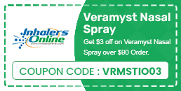 Veramyst-Nasal-Spray-coupon