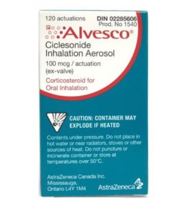Alvesco-Inhaler-inhalersonline