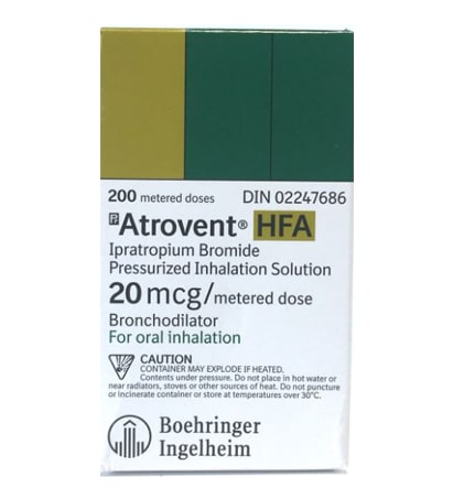 Atrovent-HFA-inhalersonline