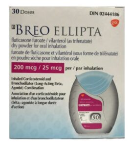 Breo-Ellipta-inhalersonline