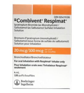 Combivent-Respimat-inhalersonline