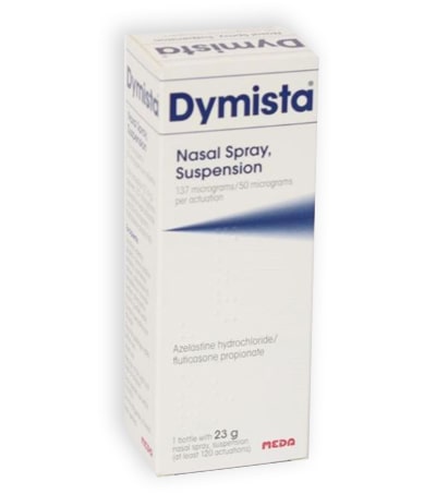 Dymista-Nasal-Spray-inhalersonline
