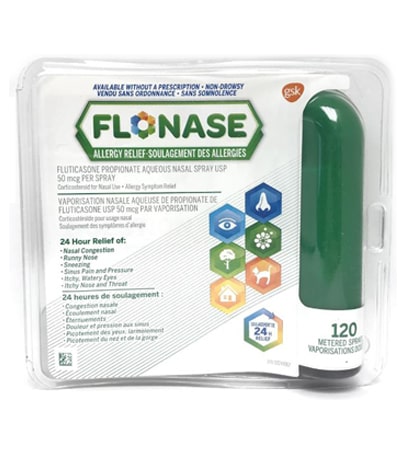 Flonase-Nasal-Spray-inhalersonline