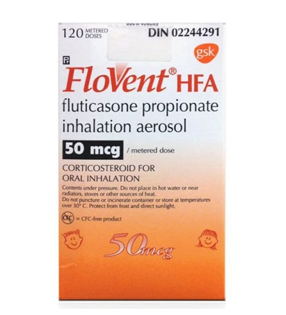 Flovent-HFA-inhalersonline