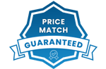Inhalers online Price Match Guaranteed