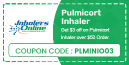 Pulmicort-Inhaler-coupon