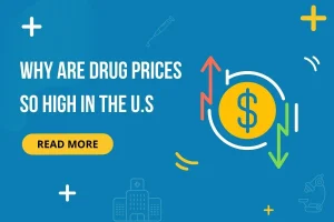 Drug-prices-so-High-in-the-U.S
