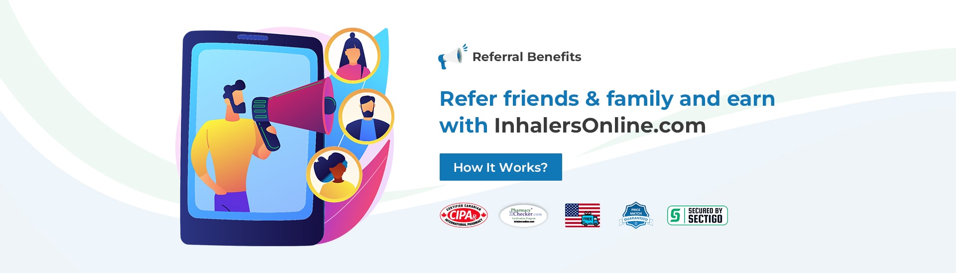 referral-benefits